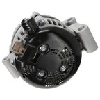 Valeo 501834 Alternator - view 4
