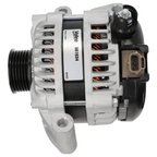 Valeo 501834 Alternator - view 3