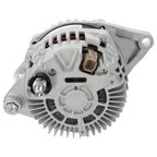 Valeo 501835 Alternator - view 4