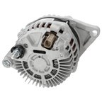 Valeo 501835 Alternator - view 5