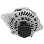 Valeo 501835 Alternator - view 1
