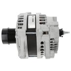 Valeo 501835 Alternator - view 3