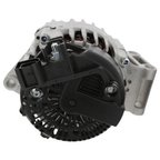 Valeo 501837 Alternator - view 4