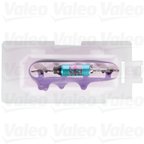 Valeo 515074 HVAC Blower Motor Regulator - view 5