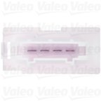 Valeo 515074 HVAC Blower Motor Regulator - view 1
