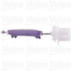 Valeo 515074 HVAC Blower Motor Regulator - view 3
