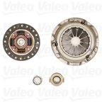 Valeo 51902406 Transmission Clutch Kit - view 1