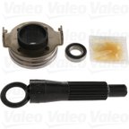 Valeo 51902407 Transmission Clutch Kit - view 6