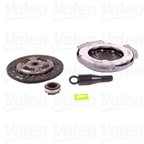 Valeo 52001202 Clutch Kit - view 2