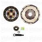 Valeo 52102401 Transmission Clutch Kit - view 2