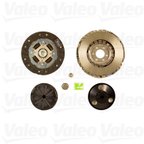Valeo 52105601 Clutch Kit - view 3