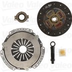 Valeo 52125203 Clutch Kit - view 5
