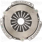 Valeo 52125203 Clutch Kit - view 1