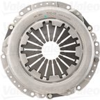 Valeo 52125203 Clutch Kit - view 3