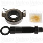 Valeo 52125203 Clutch Kit - view 7
