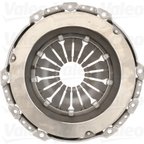 Valeo 52151203 Clutch Flywheel Conversion Kit - view 8