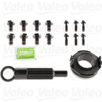 Valeo 52151203 Clutch Flywheel Conversion Kit - view 7