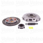 Valeo 52151204 Clutch Kit - view 1