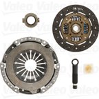 Valeo 52152402 Clutch Kit - view 4