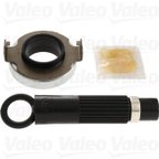 Valeo 52152402 Clutch Kit - view 7