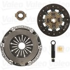 Valeo 52152403 Clutch Kit - view 5