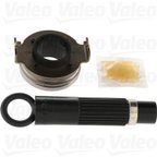 Valeo 52152403 Clutch Kit - view 7