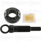 Valeo 52153202 Transmission Clutch Kit - view 6