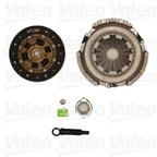 Valeo 52153604 Transmission Clutch Kit - view 1