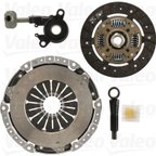 Valeo 52154003 Clutch Kit - view 6