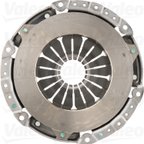 Valeo 52154003 Clutch Kit - view 1