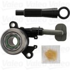 Valeo 52154003 Clutch Kit - view 8