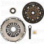 Valeo 52155602 Clutch Kit - view 5