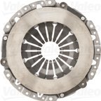 Valeo 52155602 Clutch Kit - view 1