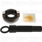 Valeo 52155602 Clutch Kit - view 7