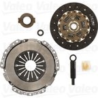 Valeo 52202402 Clutch Kit - view 5
