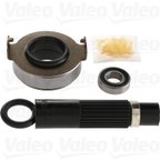 Valeo 52202402 Clutch Kit - view 7
