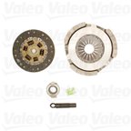 Valeo 52245208 Transmission Clutch Kit - view 2