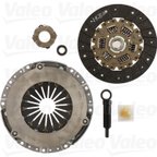 Valeo 52251402 Clutch Kit - view 5