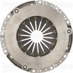 Valeo 52251402 Clutch Kit - view 1