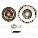 Valeo 52251414 Clutch Kit - view 2