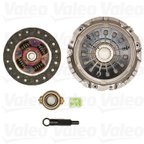 Valeo 52251414 Clutch Kit - view 1