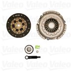 Valeo 52252003 Transmission Clutch Kit - view 1