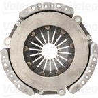 Valeo 52252004 Clutch Kit - view 1