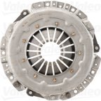 Valeo 52252004 Clutch Kit - view 3