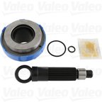 Valeo 52252004 Clutch Kit - view 7