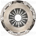Valeo 52252404 Clutch Kit - view 1