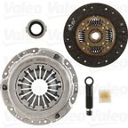 Valeo 52252404 Clutch Kit - view 4