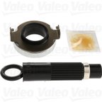 Valeo 52252404 Clutch Kit - view 7