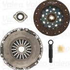 Valeo 52252603 Clutch Kit - view 5