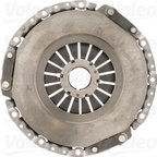Valeo 52252603 Clutch Kit - view 1
